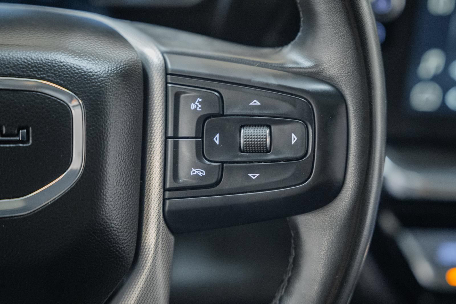 Used 2024 GMC Sierra 2500 Denali AWD/4WD image 29