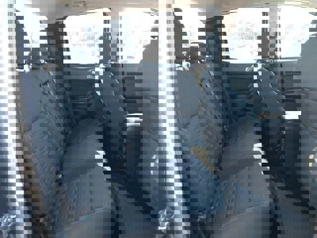 Certified 2022 Ford Ranger XLT w/ Equipment Group 301A Mid image 23