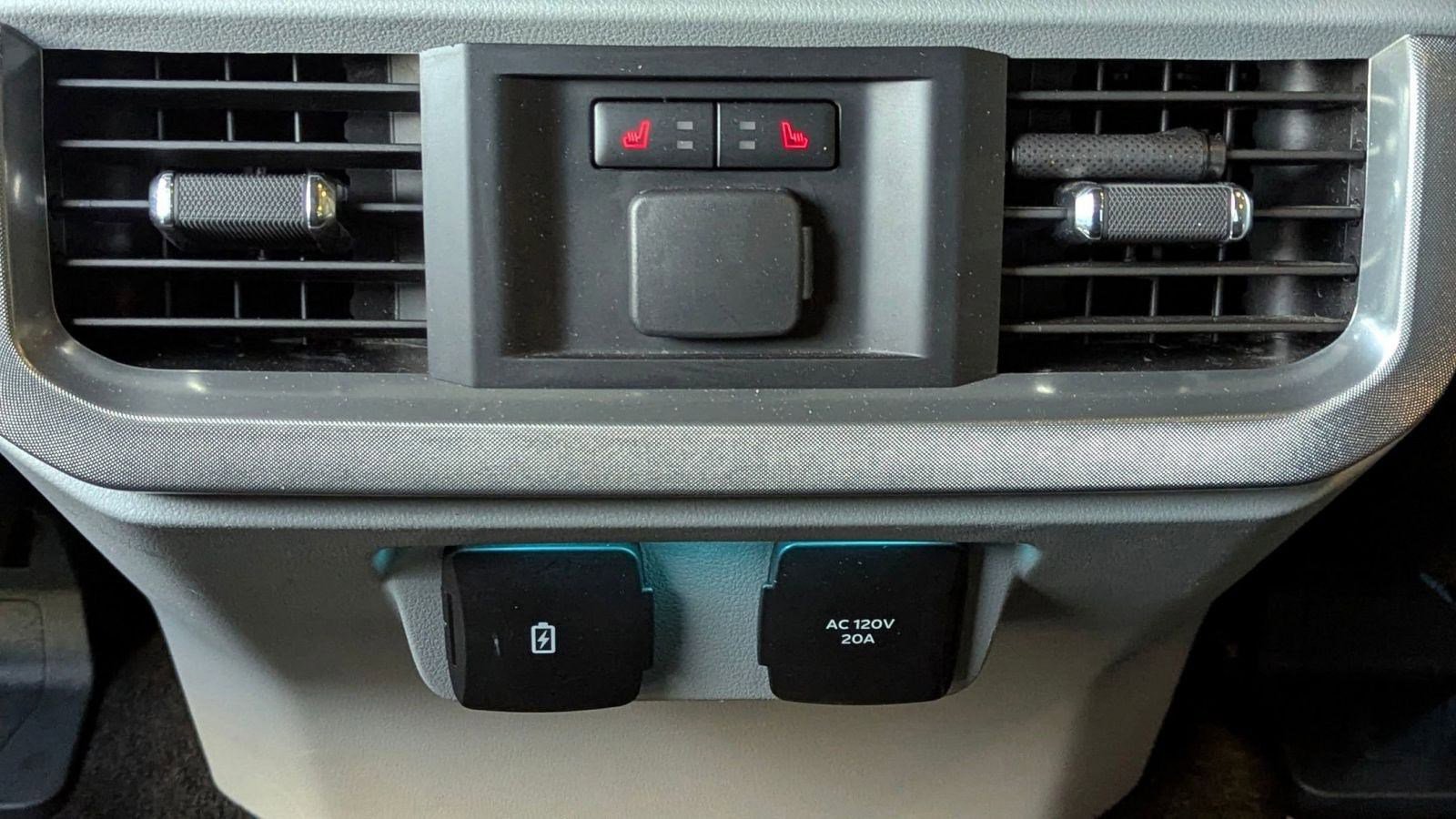 Certified 2021 Ford F150 Limited image 25