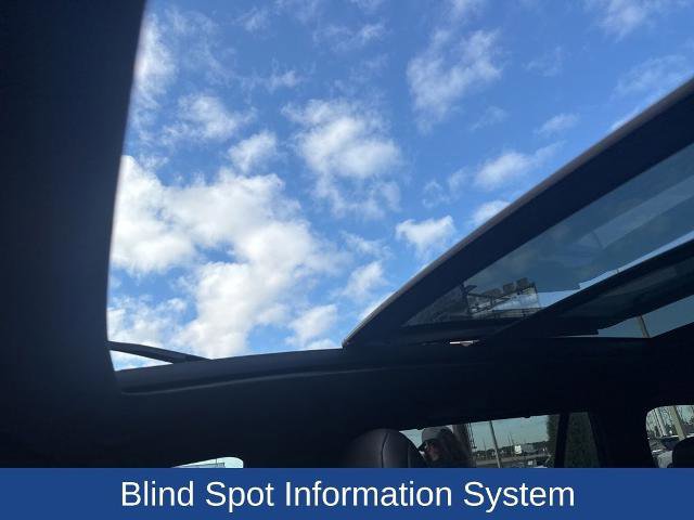 Used 2024 Lexus TX 350 FWD w/ Convenience Package image 7