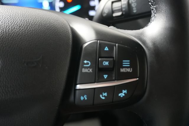 Certified 2024 Ford Maverick Tremor w/ Tremor Off-Road Package AWD/4WD image 16