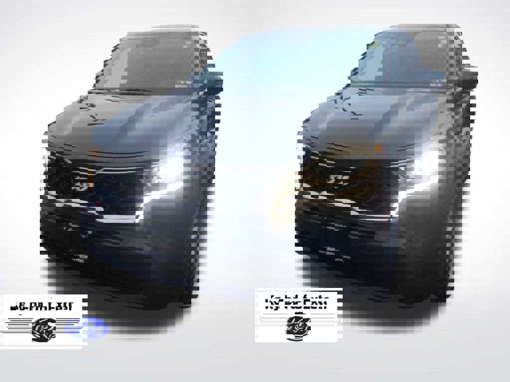 Used 2022 Kia Sorento LX image 5