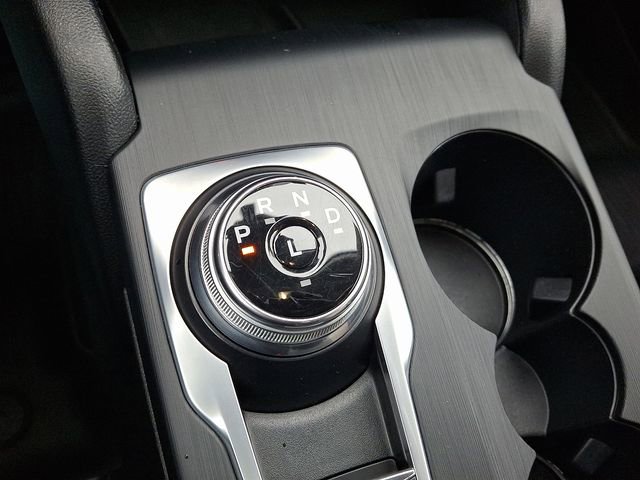 Certified 2021 Ford Escape Titanium w/ Titanium Elite Package image 16