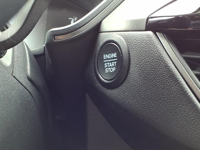 Certified 2023 Ford Escape Active w/ Cold Weather Package FWD image 24