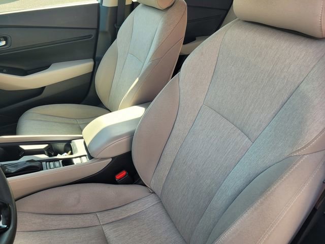 Used 2023 Honda Accord EX image 11