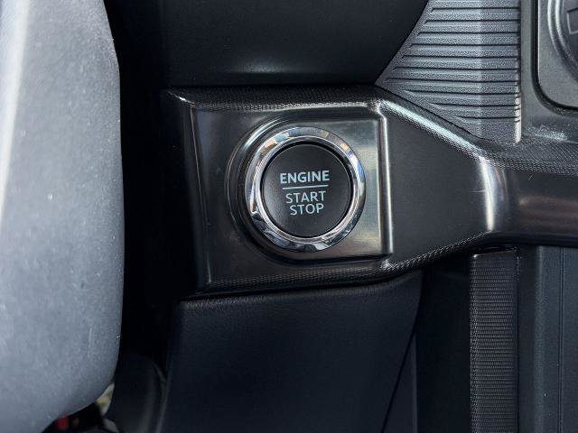 Certified 2024 Ford F150 Raptor w/ Equipment Group 803A Raptor R AWD/4WD image 18