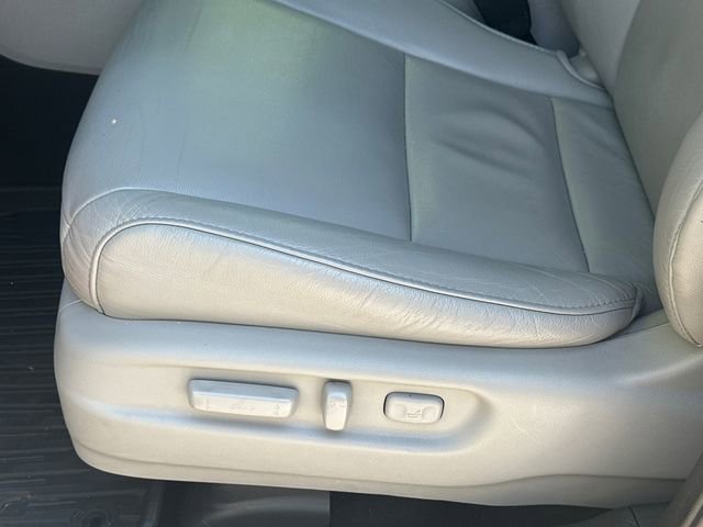 Used 2019 Honda Pilot EX-L image 11