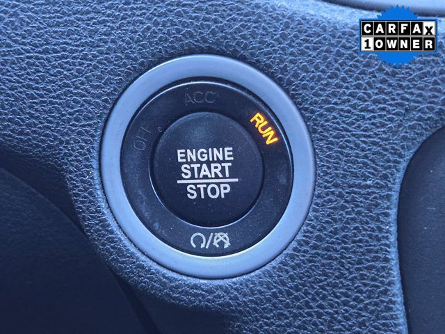 Used 2023 Dodge Charger Scat Pack RWD image 18