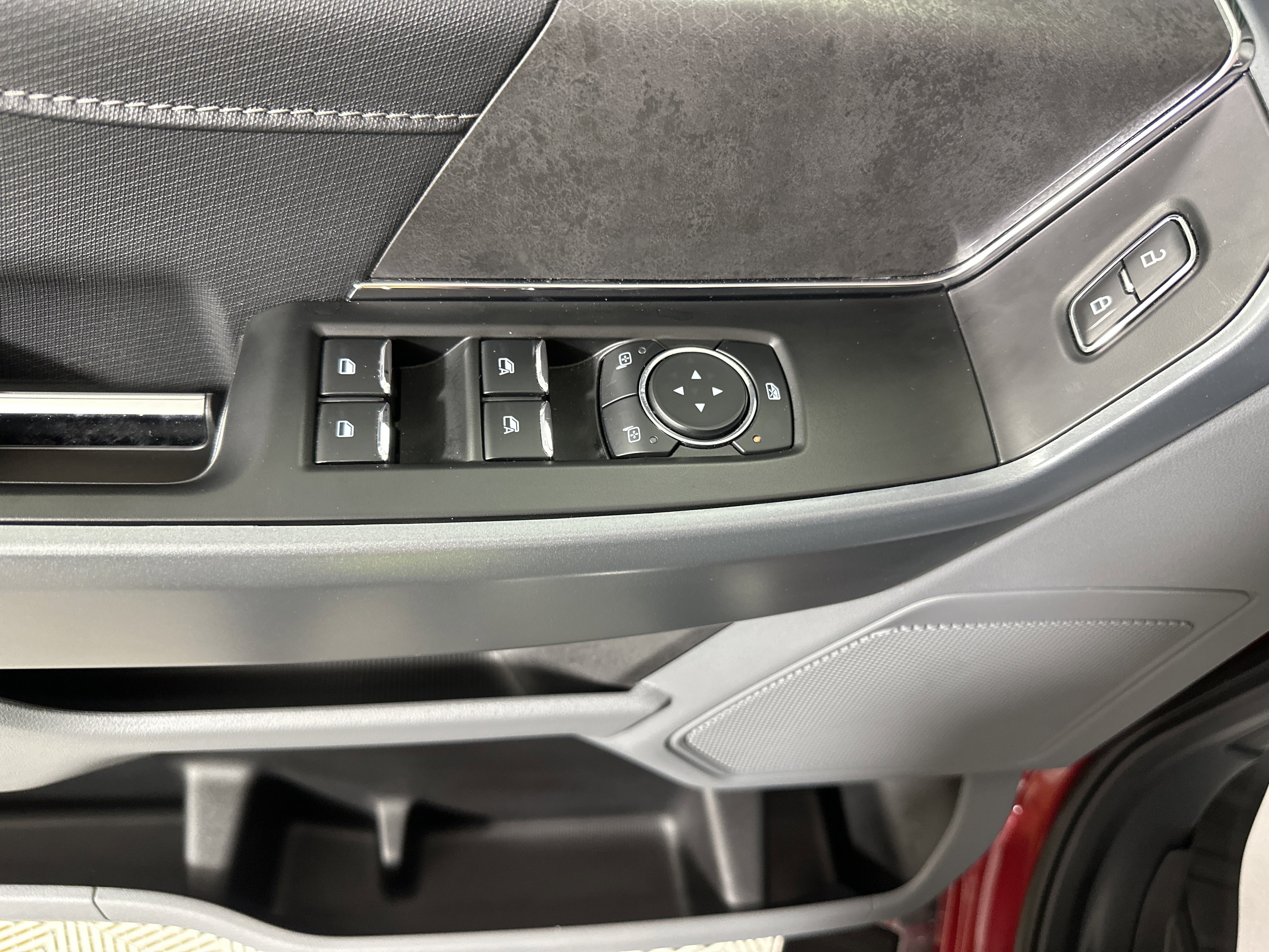 Certified 2024 Ford F150 XLT w/ Equipment Group 302A MID image 11