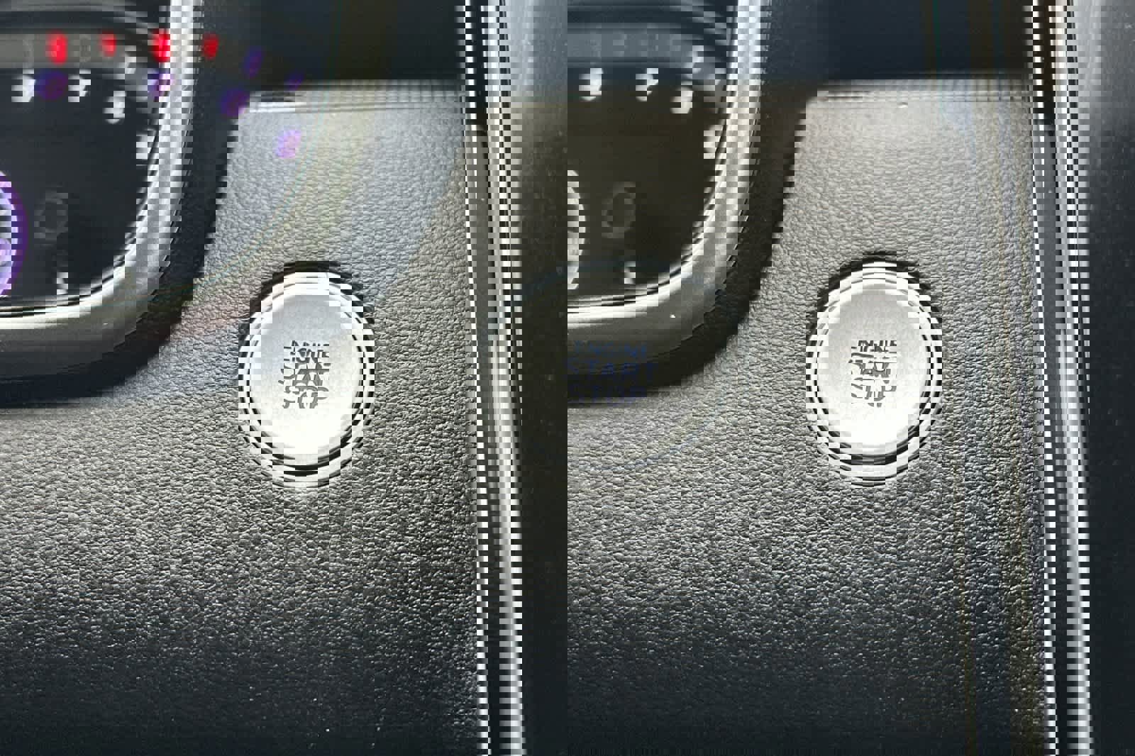 Used 2023 Hyundai Tucson SEL w/ Cargo Package image 22