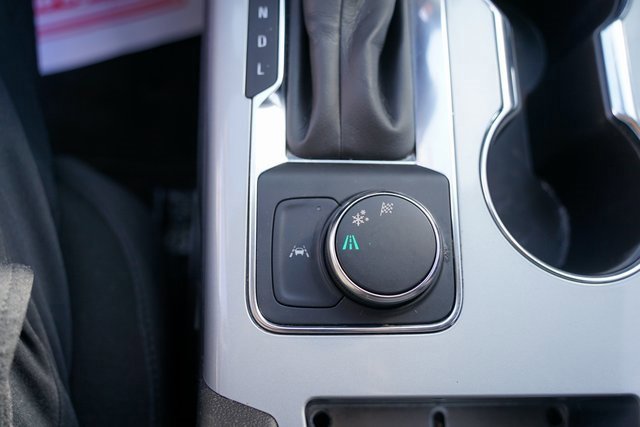 Used 2023 Chevrolet Blazer LT image 18