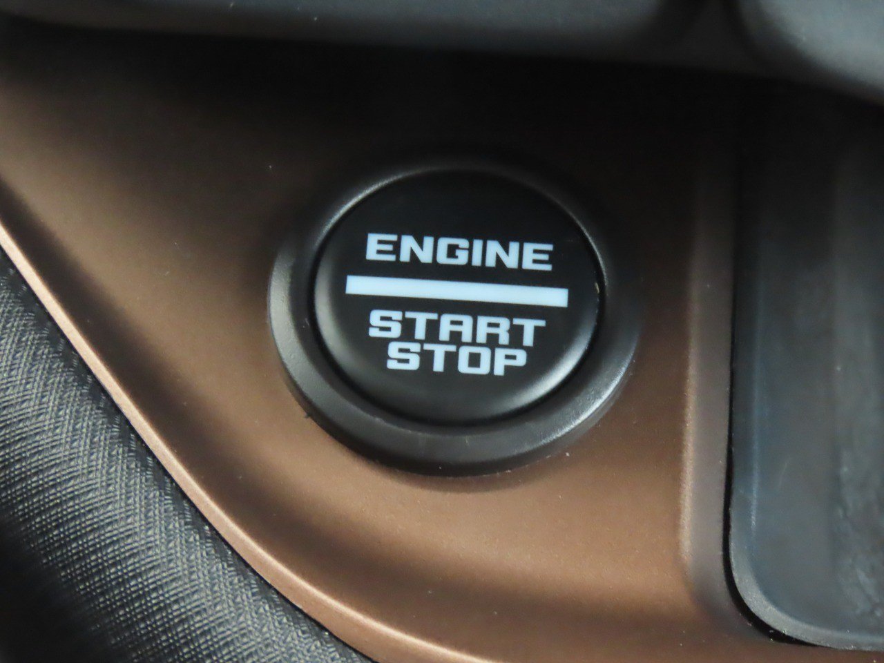 Certified 2024 Ford Bronco Sport Outer Banks AWD/4WD image 29