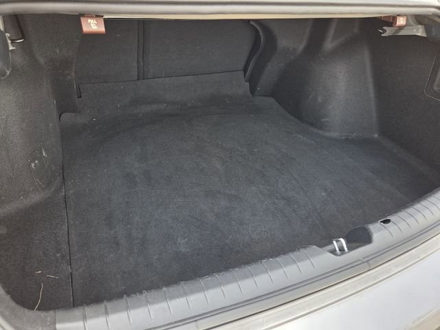 Used 2021 Hyundai Sonata Blue FWD image 13