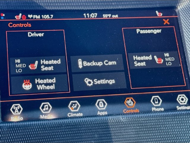 Used 2023 Jeep Wrangler Unlimited Sport AWD/4WD image 27