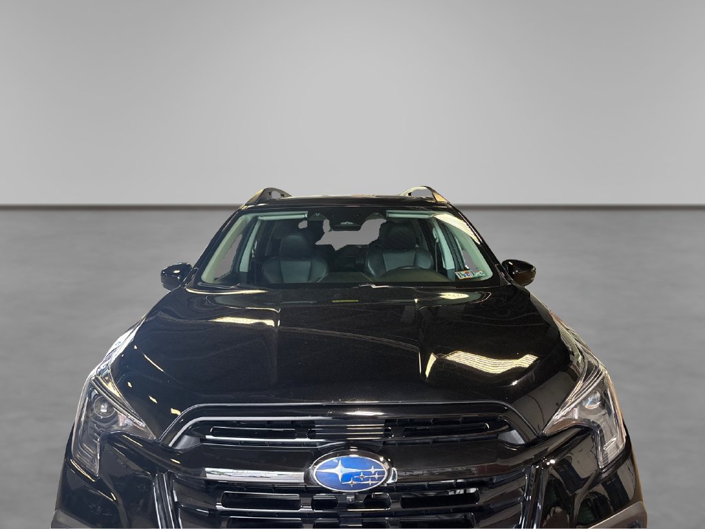 Used 2025 Subaru Ascent Bronze Edition w/ Popular Package #2 AWD/4WD image 16