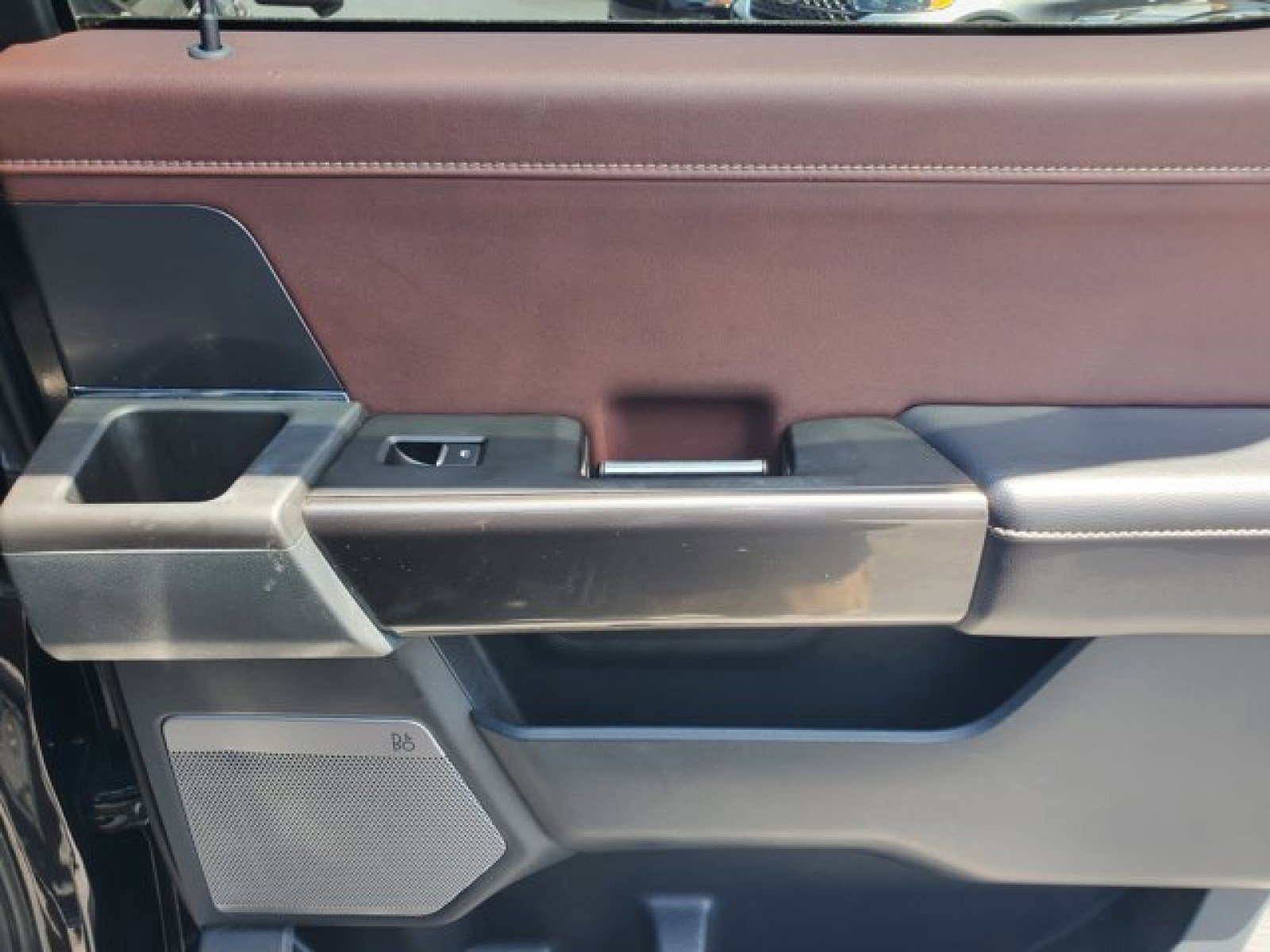 Certified 2021 Ford F150 Lariat w/ Equipment Group 502A High AWD/4WD image 34