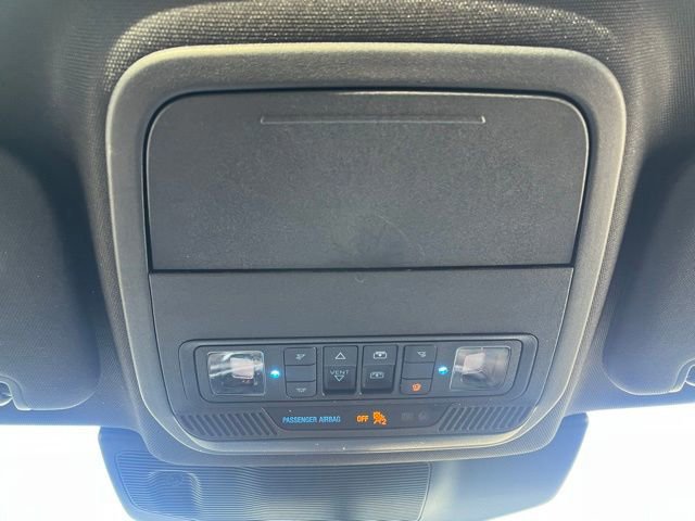 Certified 2022 Ford Explorer Platinum w/ Equipment Group 601A image 56