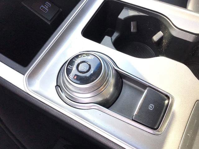 Certified 2024 Ford Edge SEL w/ Convenience Package image 26