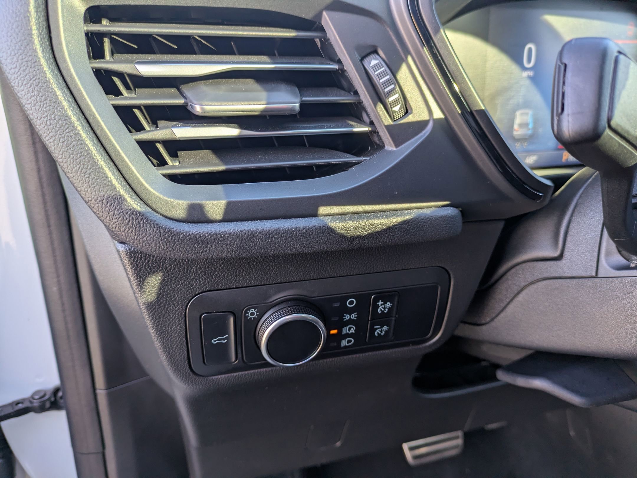 Certified 2023 Ford Escape ST-Line w/ Tech Pack #1 image 18