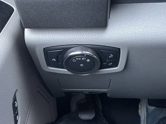 Certified 2020 Ford F250 XL w/ Power Equipment Group image 21