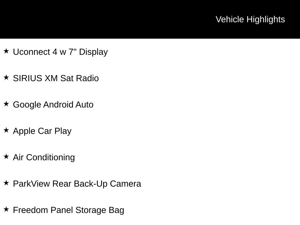 Used 2020 Jeep Wrangler Sport image 8