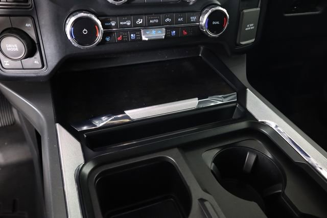 Certified 2023 Ford F250 Lariat w/ Sport Appearance Package AWD/4WD image 67