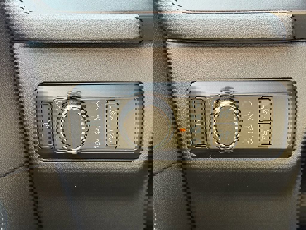 Certified 2023 Ford Escape Active w/ Tech Pack #2 image 37