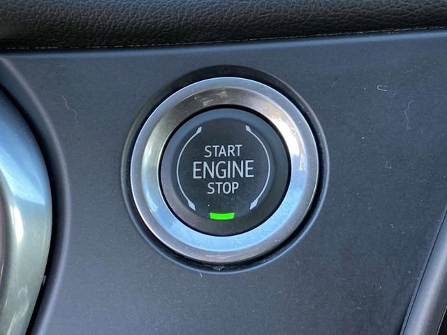 Used 2020 Chevrolet Blazer LT image 29