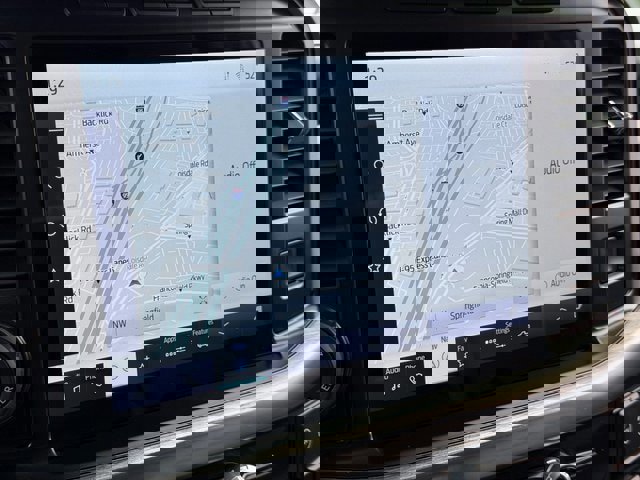 Certified 2022 Ford F150 Lariat image 12