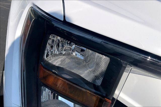 Certified 2023 Ford F150 XL w/ STX Appearance Package RWD image 27