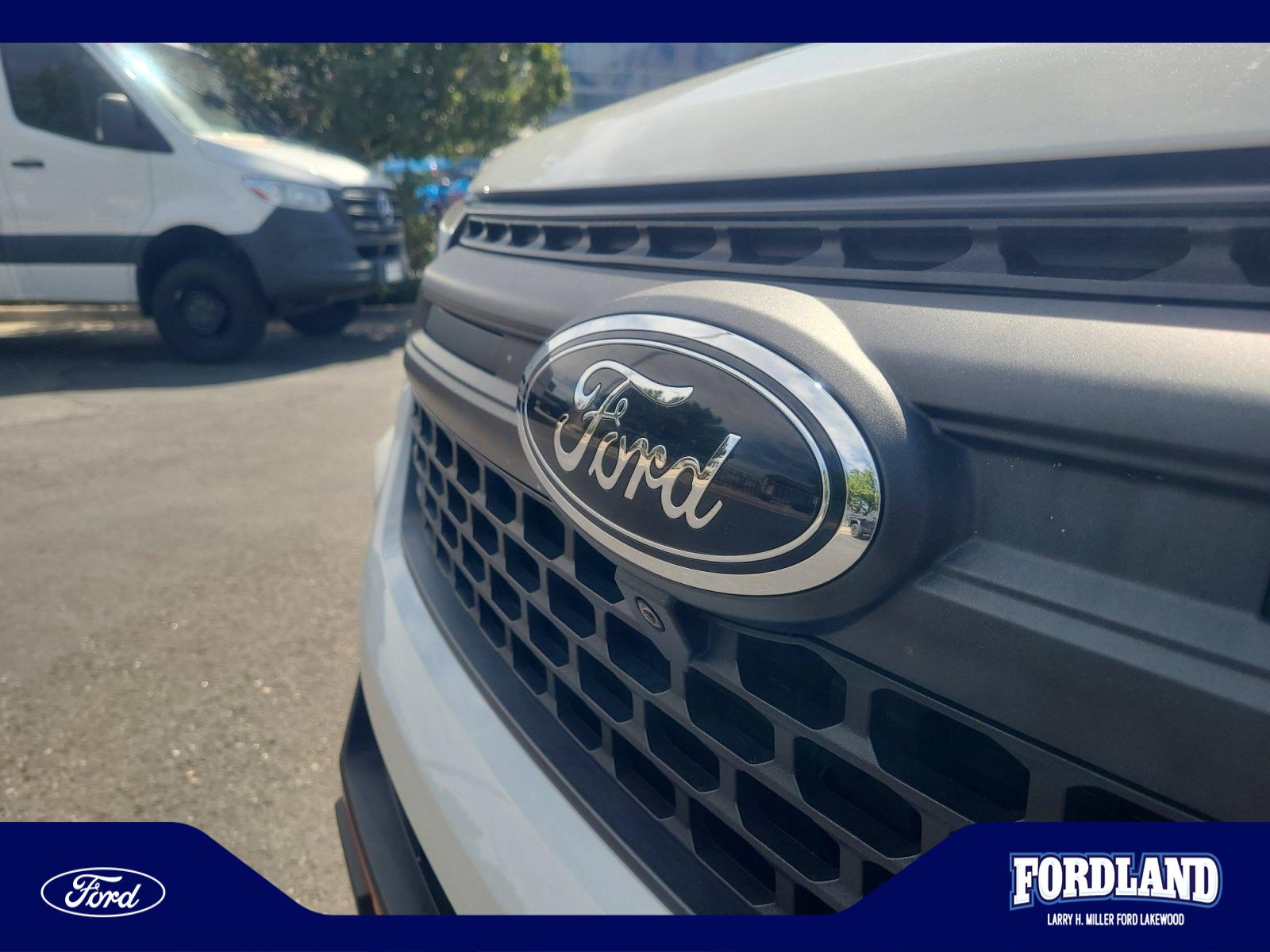 Certified 2023 Ford Explorer Timberline w/ Timberline Technology Package AWD/4WD image 23