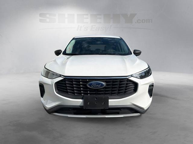 Certified 2023 Ford Escape Active AWD/4WD image 15