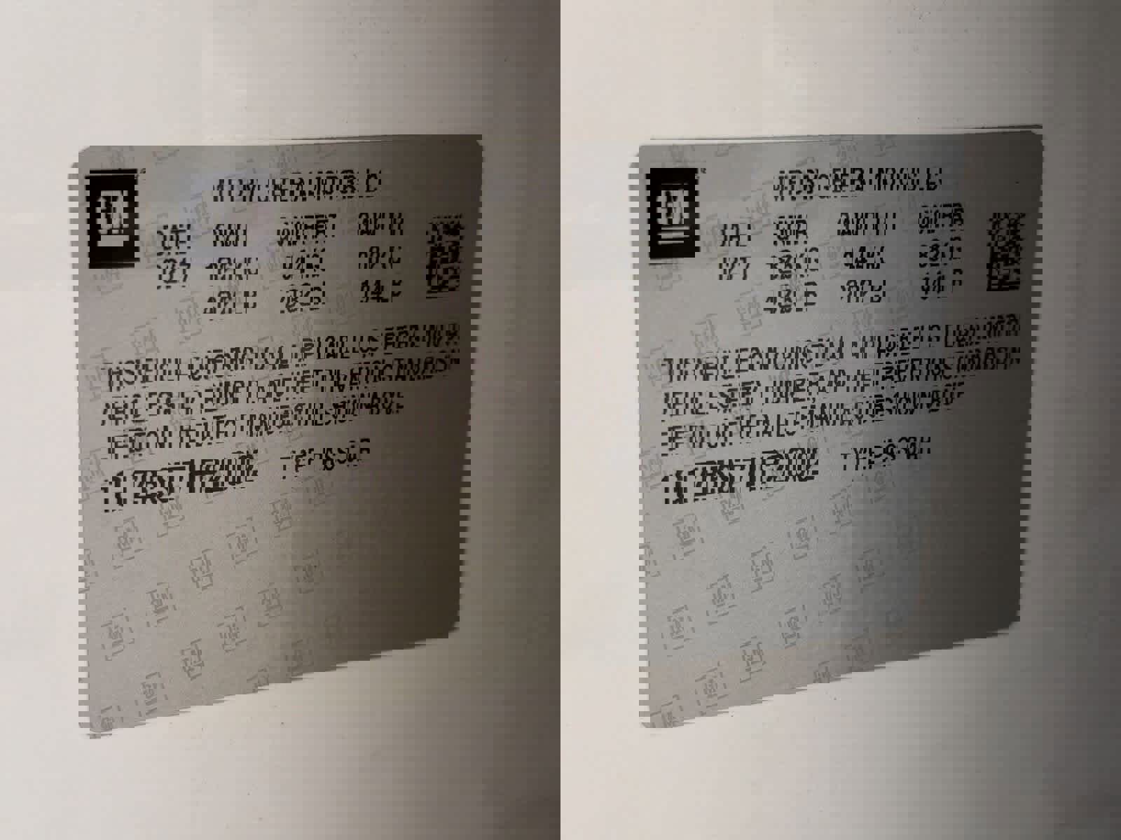 Used 2017 Chevrolet Malibu LS image 36