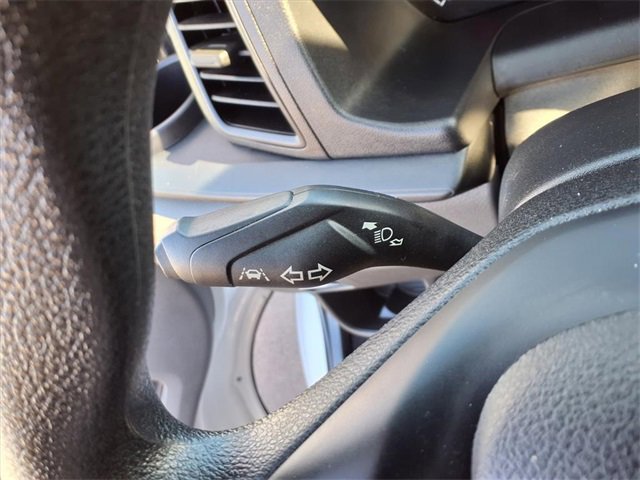 Certified 2023 Ford Transit 350 XLT image 12