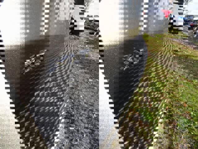 Certified 2021 Ford Expedition Max XLT image 24