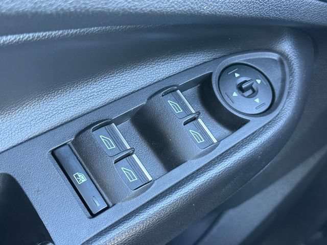 Certified 2017 Ford Escape SE w/ Equipment Group 201A AWD/4WD image 22