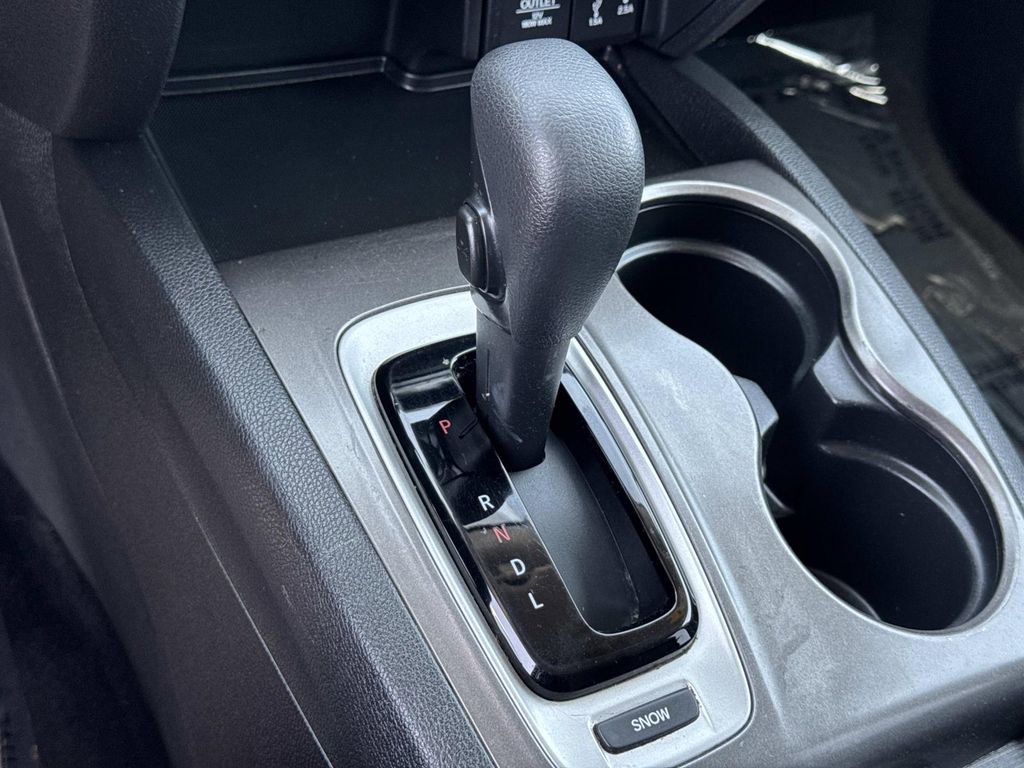 Used 2017 Honda Pilot EX-L image 15