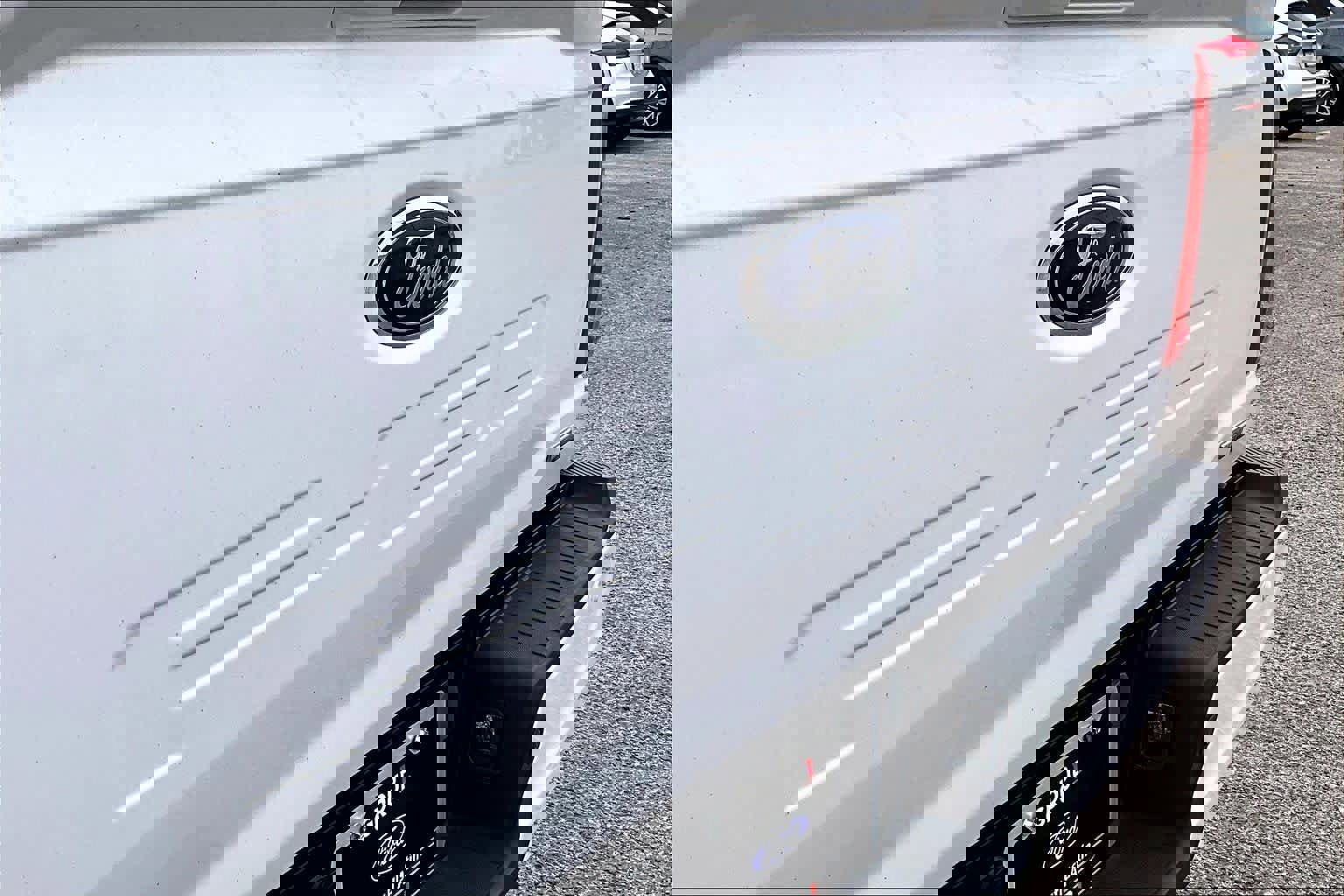 Certified 2023 Ford F150 XLT w/ Equipment Group 302A High image 13