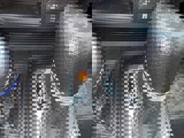 Used 2018 Jeep Wrangler Sport image 22