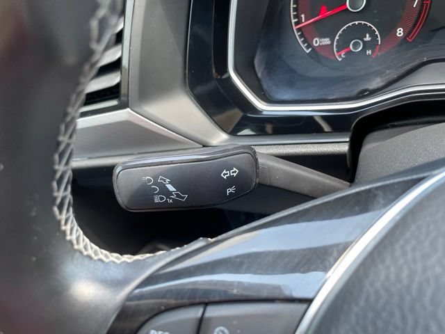 Used 2020 Volkswagen Jetta R-Line FWD image 20