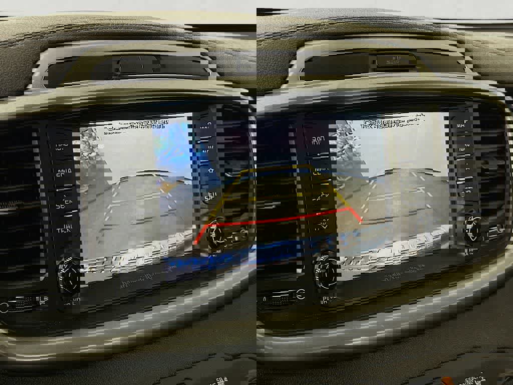 Used 2019 Kia Sorento SX image 29