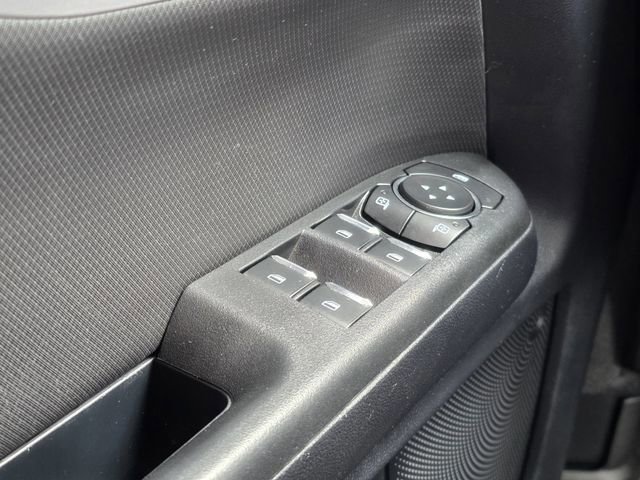 Certified 2024 Ford Bronco Sport Big Bend image 15