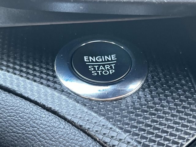 Certified 2024 Ford Explorer ST w/ Equipment Group 401A AWD/4WD image 40