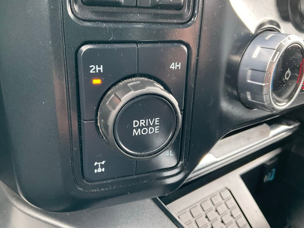 Certified 2023 Ford F250 Lariat w/ Lariat Ultimate Package image 14