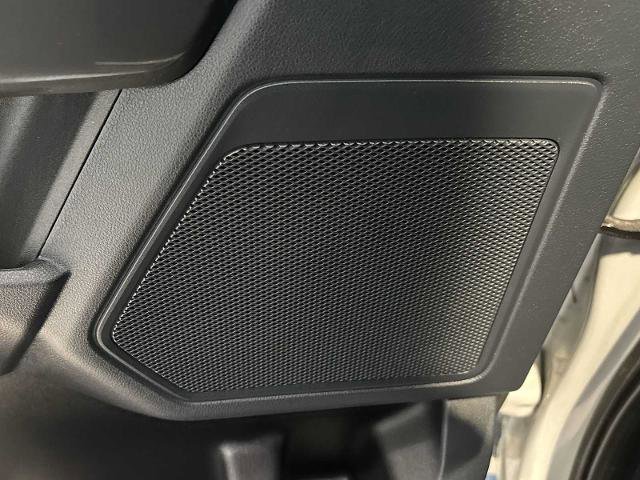 Certified 2023 Ford F150 XLT w/ Equipment Group 302A High image 23