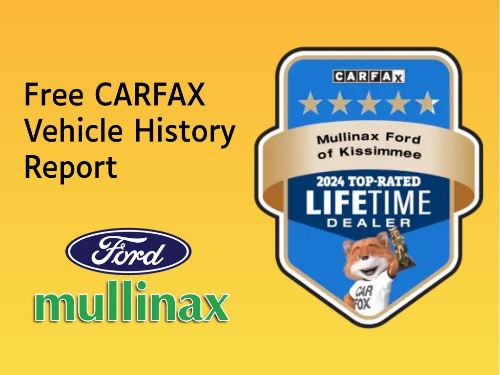 Certified 2024 Ford F250 Platinum w/ FX4 Off-Road Package image 21