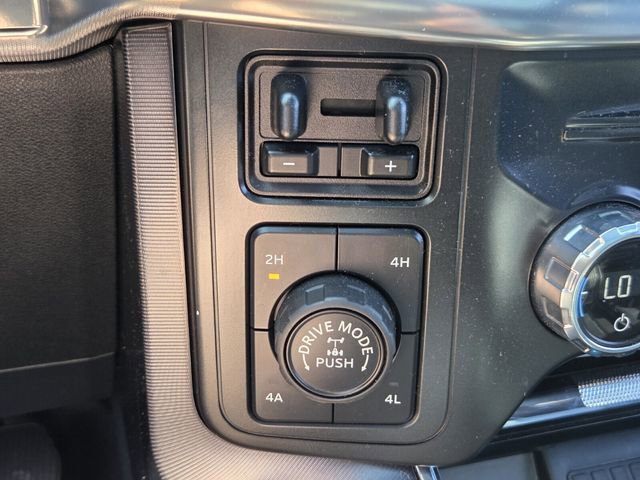 Certified 2021 Ford F150 Raptor w/ Raptor 37 Performance Package AWD/4WD image 25