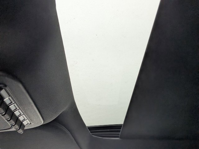 Certified 2023 Ford F150 Raptor image 27