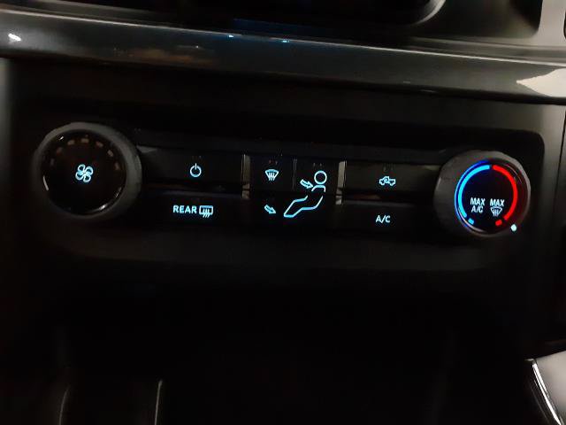 Certified 2023 Ford F150 XL w/ STX Appearance Package AWD/4WD image 5
