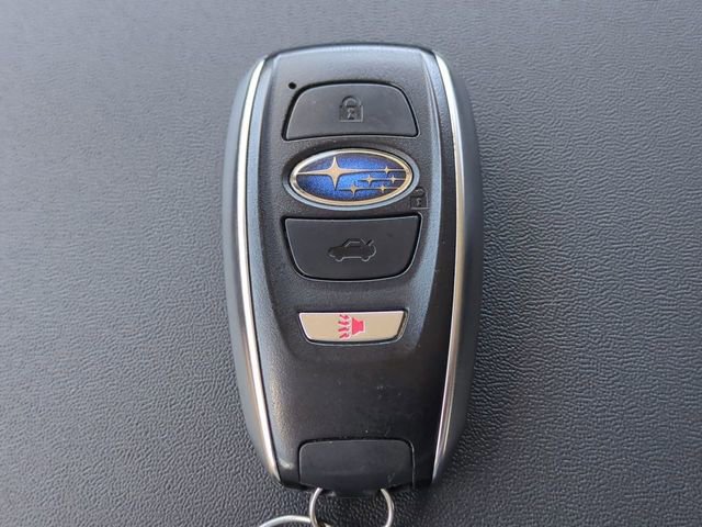 Used 2024 Subaru Ascent Limited w/ Technology Package image 29